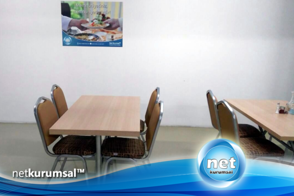 bağcılar yemek firması