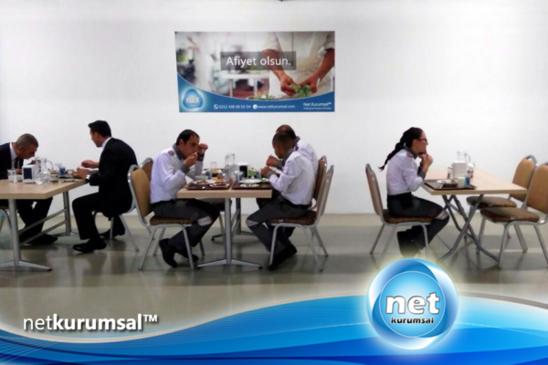 bahçelievler catering