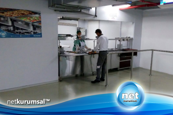 beylikdüzü tabldot yemek