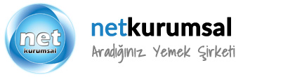 Yemek Şirketleri