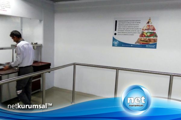 zeytinburnu yemek firması
