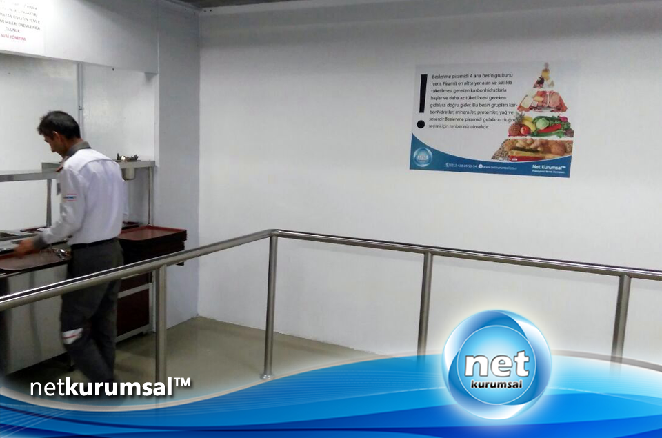 zeytinburnu yemek firması