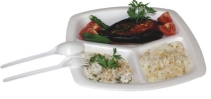 tabldot yemek