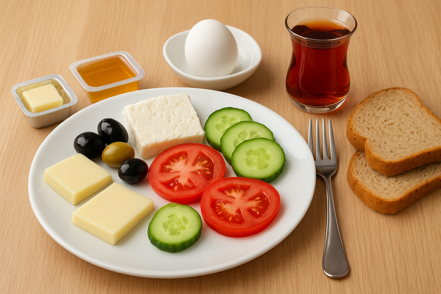 Yemek Şirketleri