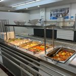 istanbulun catering firmaları