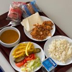 yemek şirketleri