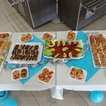 yemek firmaları